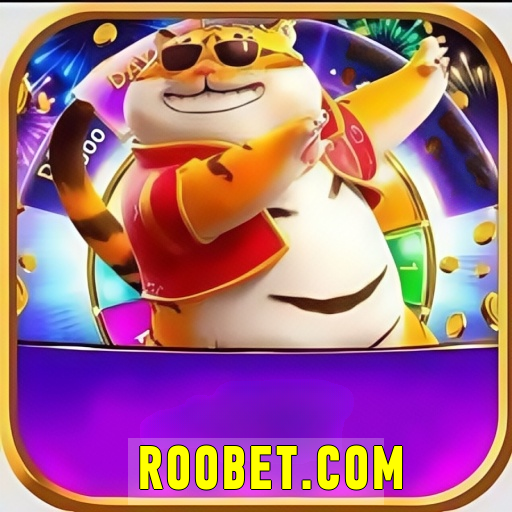 ROOBET
